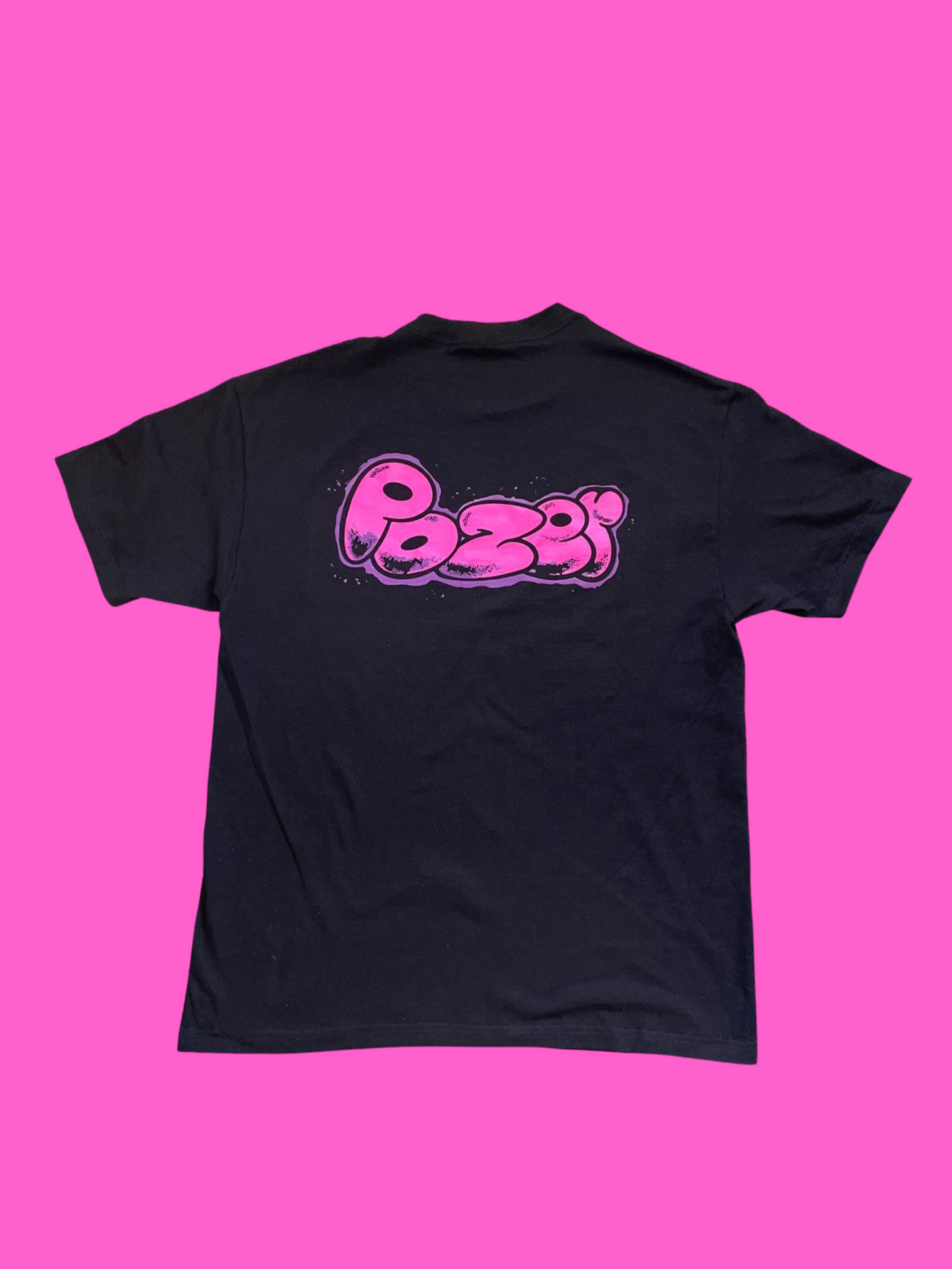 OG SHIRT